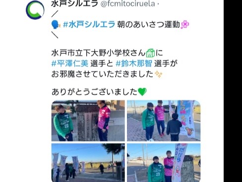 無題3 無題3