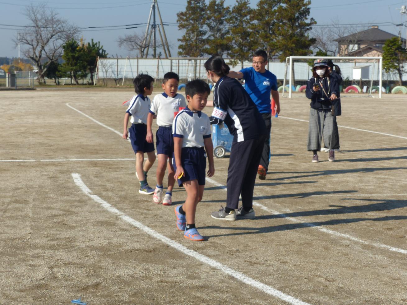 P1050520 P1050520