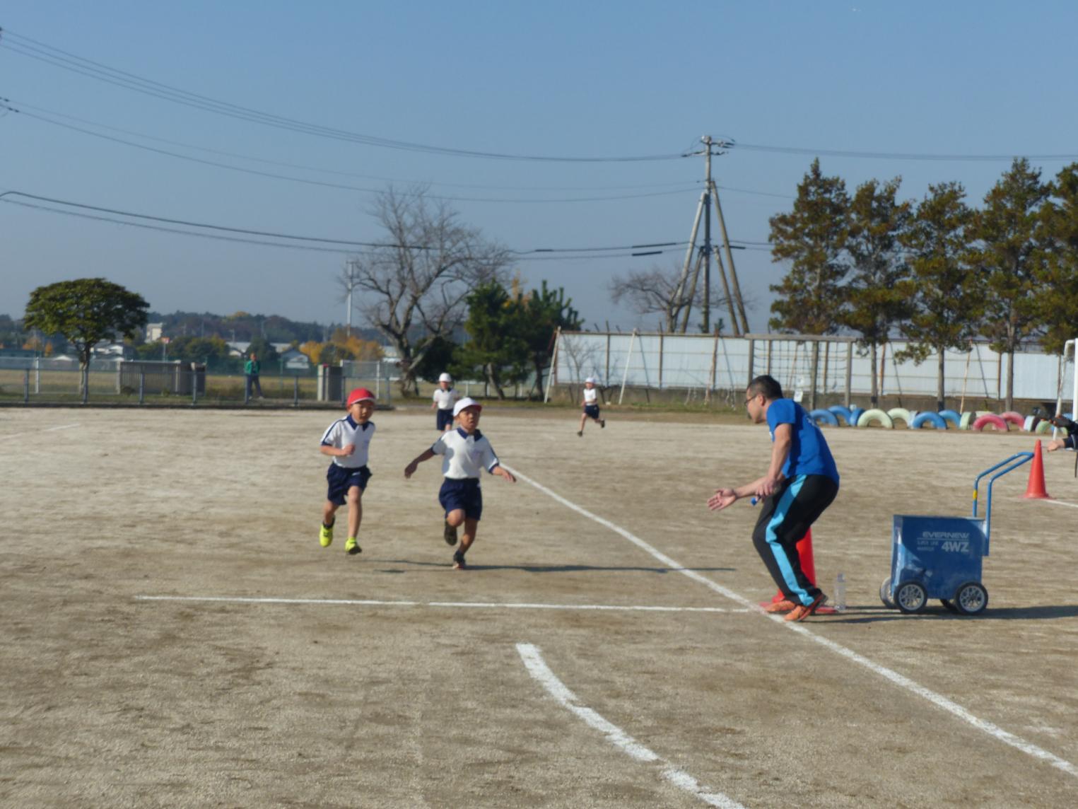 P1050521 P1050521