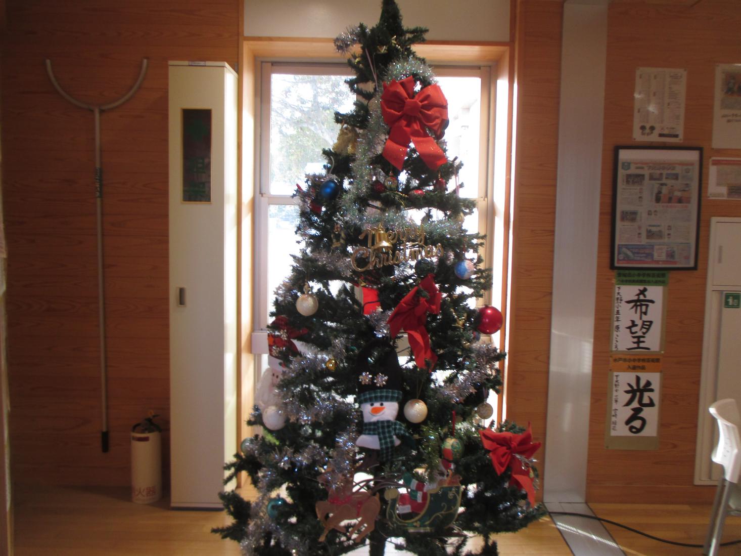IMG_0470 IMG_0470