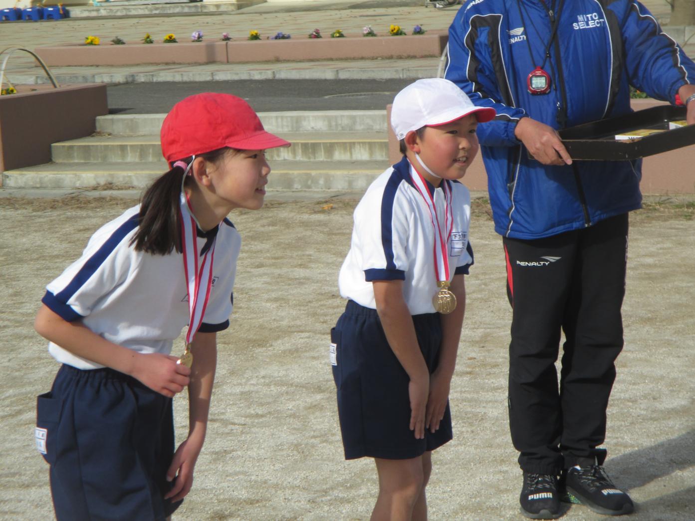 IMG_0486 IMG_0486