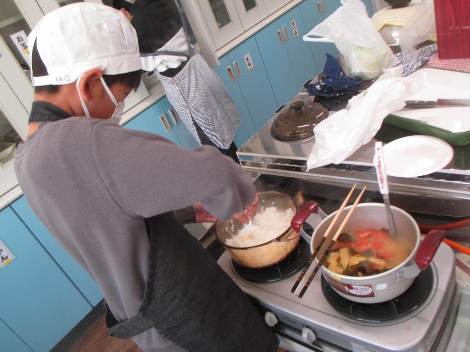 IMG_0531 IMG_0531