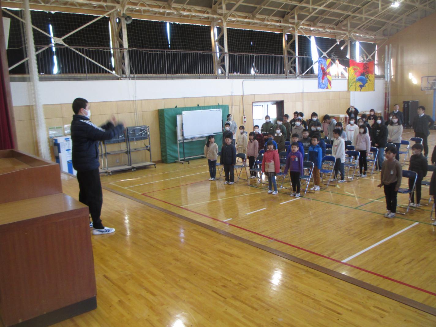 IMG_0719 IMG_0719