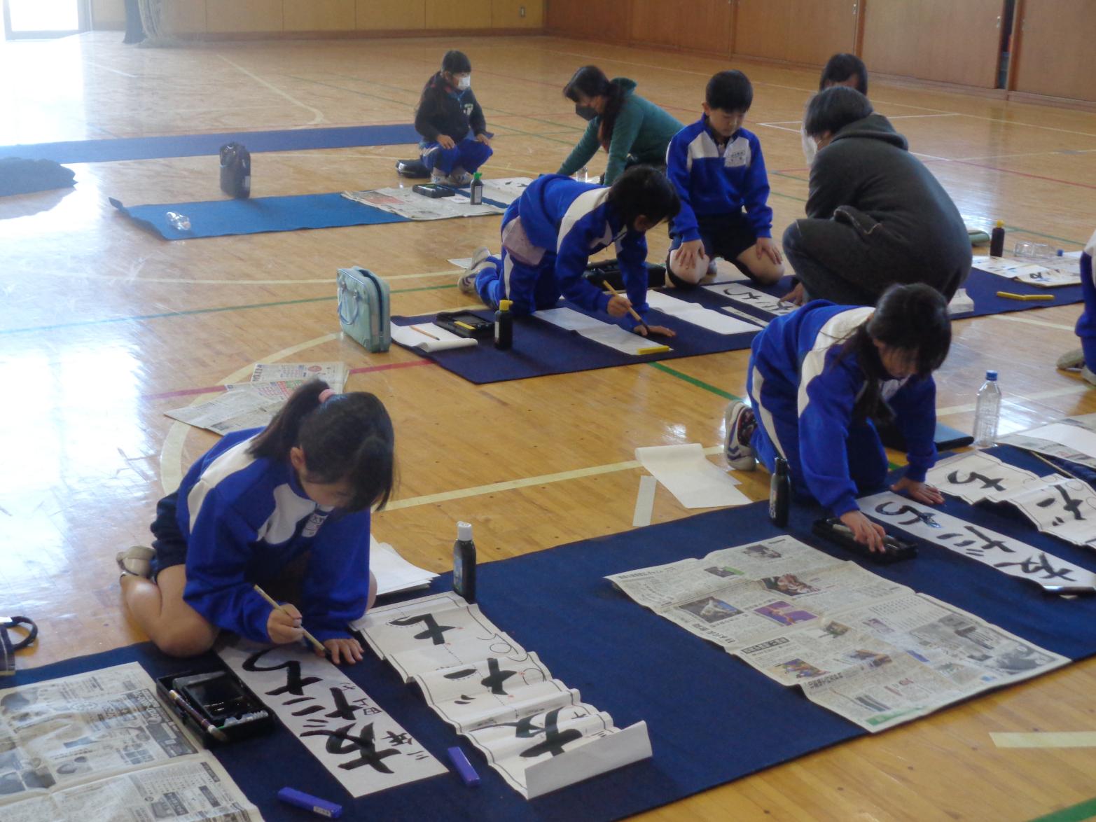 3年 (1) 3年 (1)