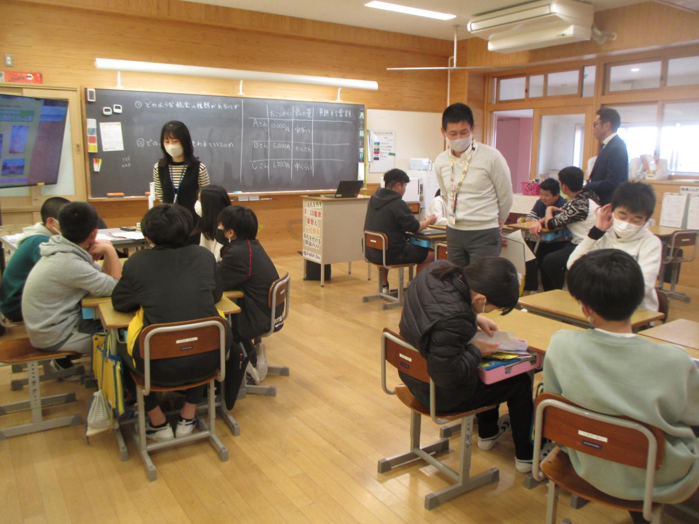 IMG_0840 IMG_0840