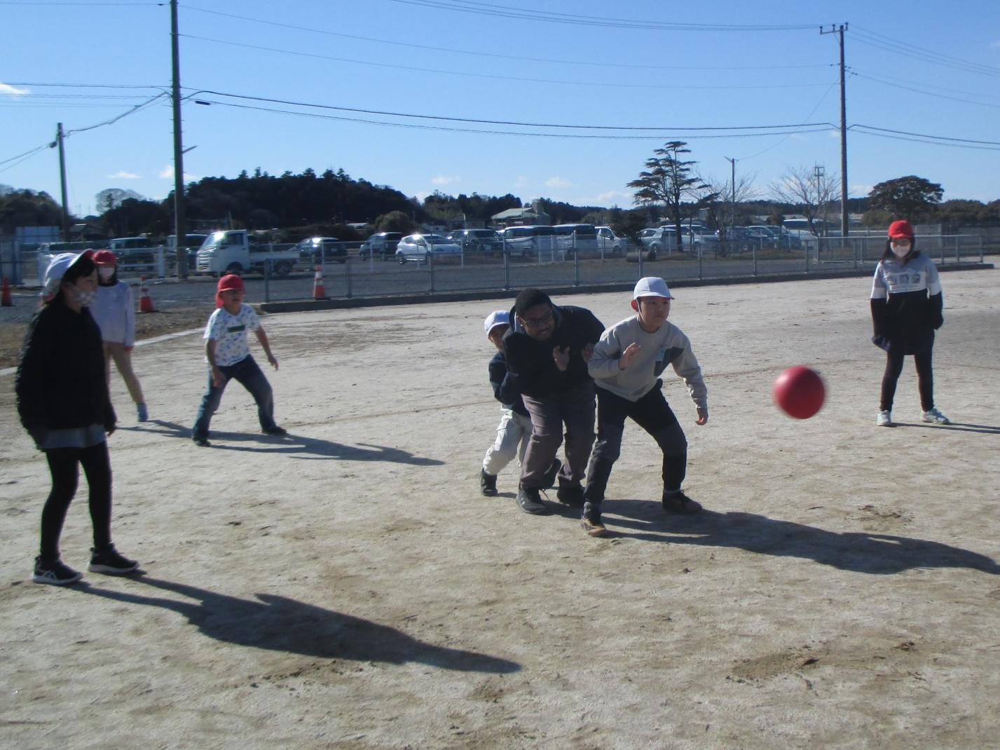 IMG_0856 IMG_0856