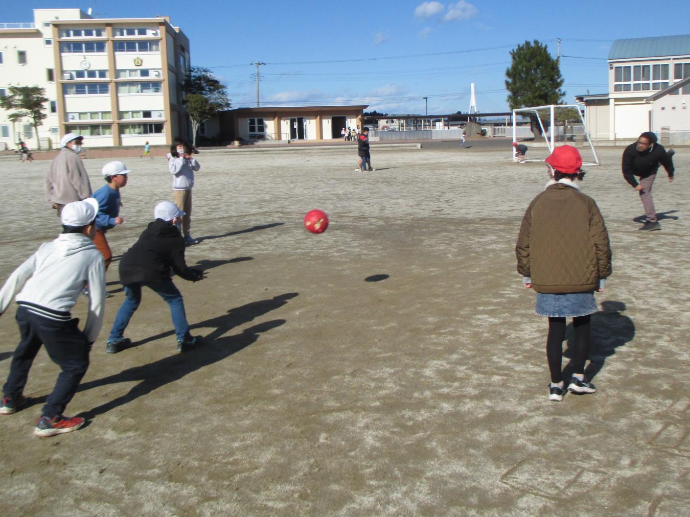 IMG_0864 IMG_0864