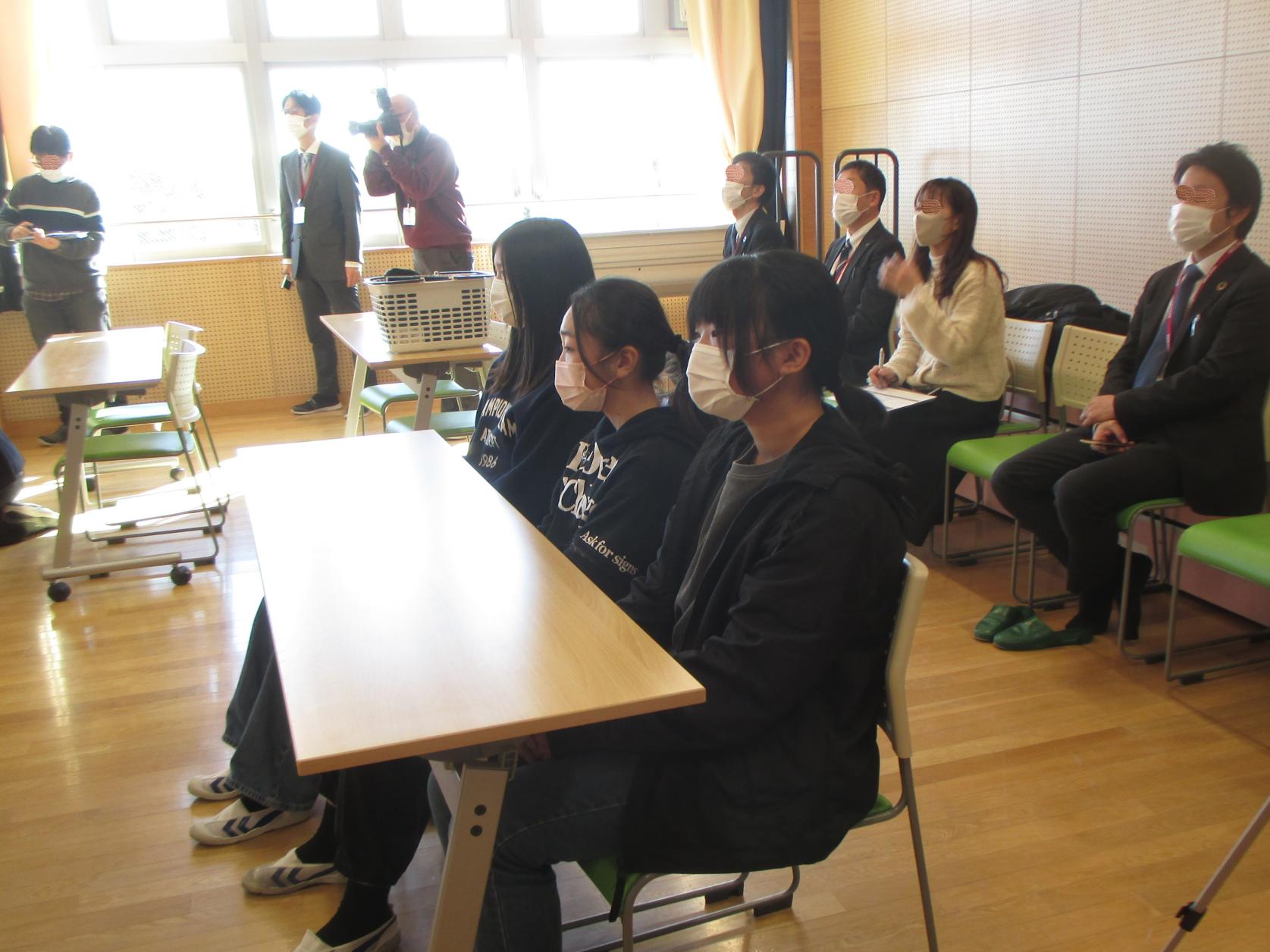 IMG_0919 IMG_0919