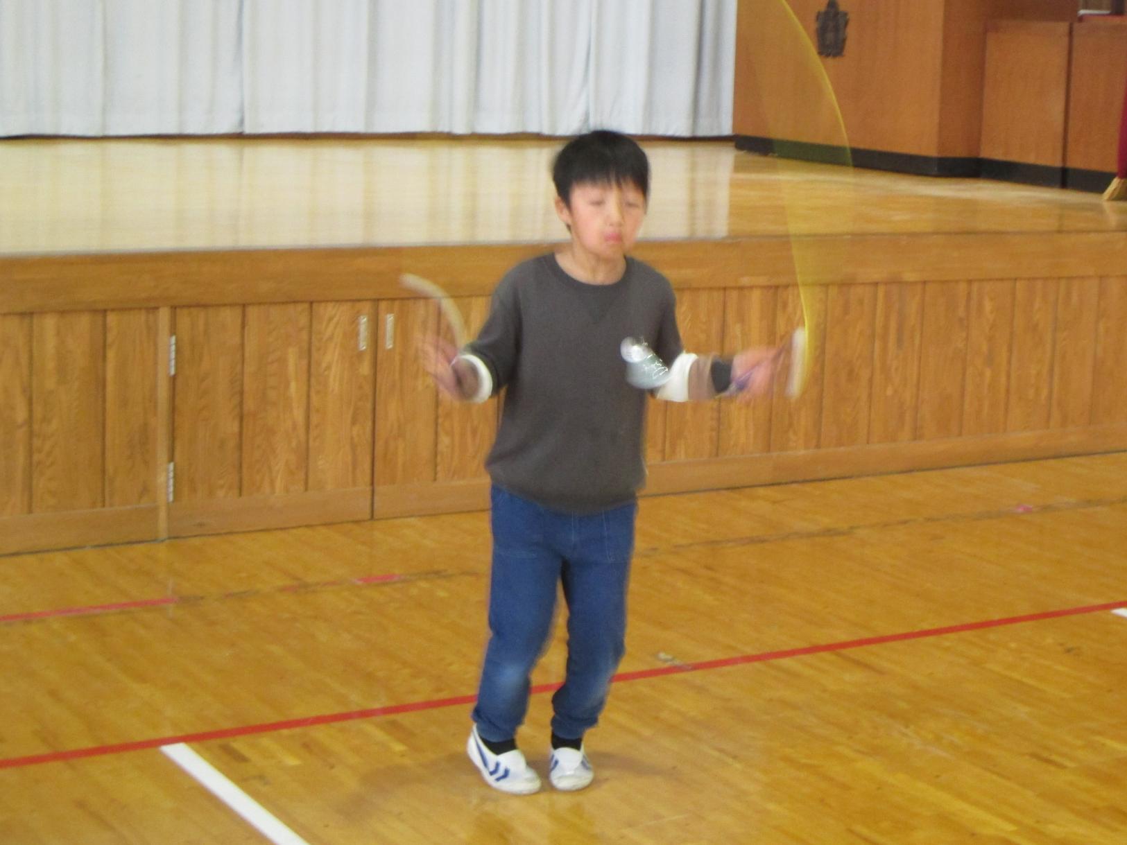 7 7