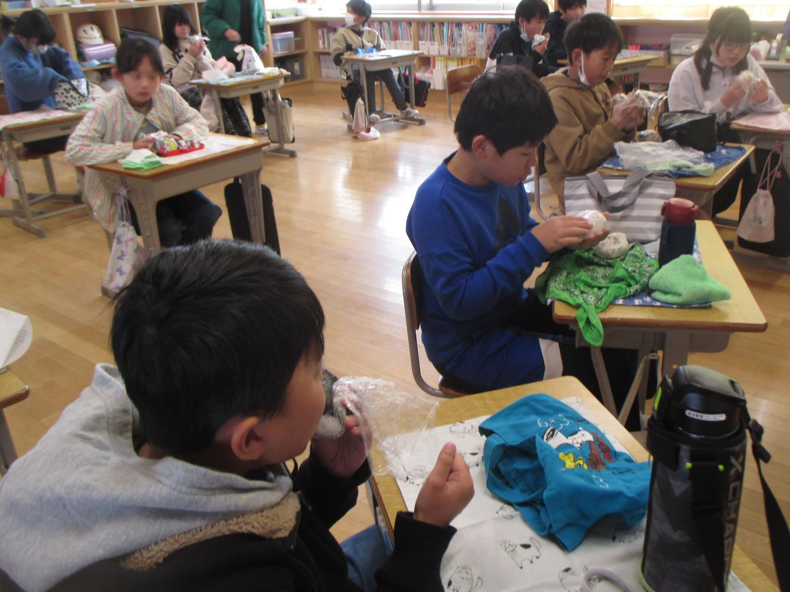 IMG_0985 IMG_0985