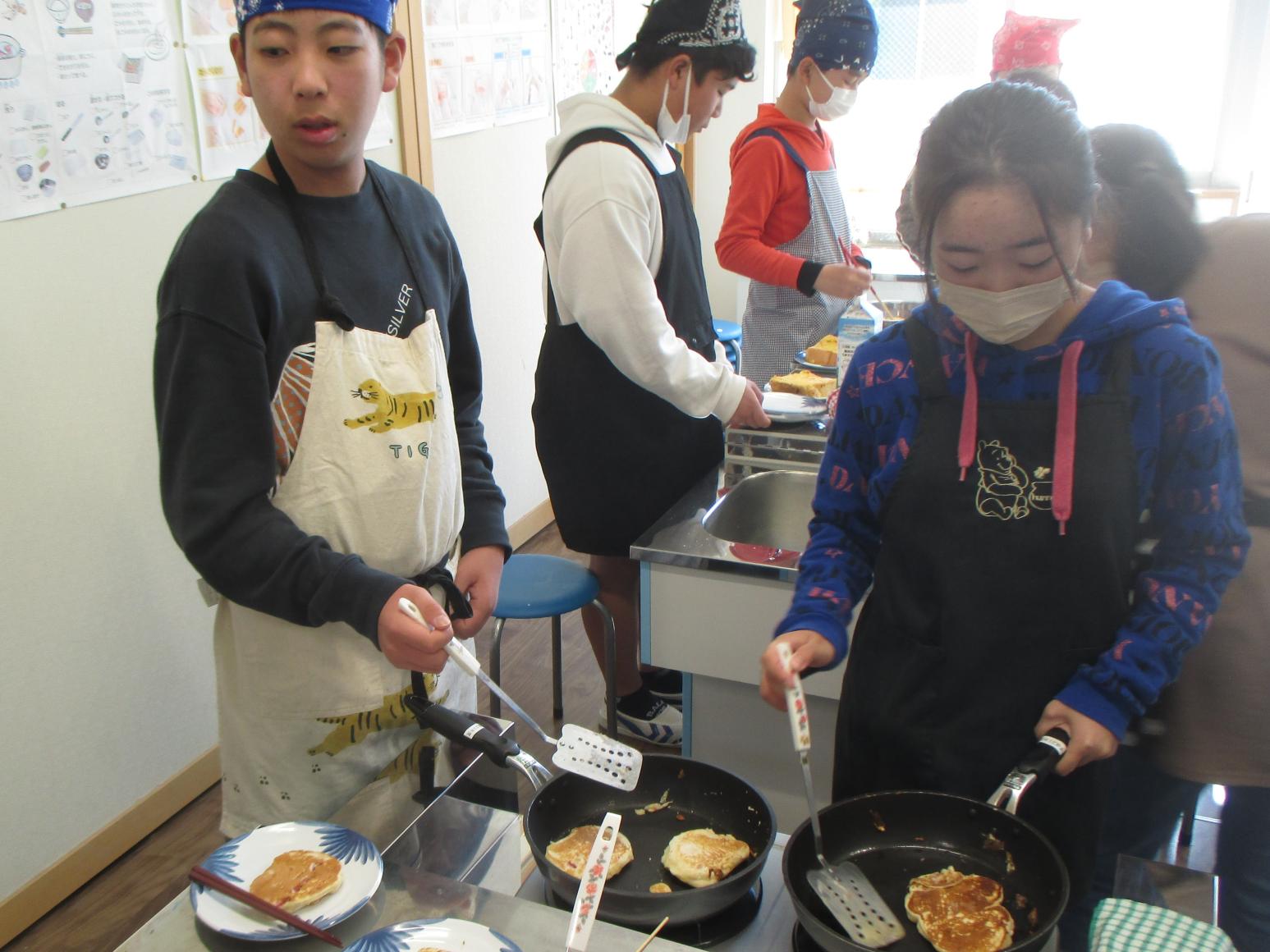 IMG_1039 IMG_1039