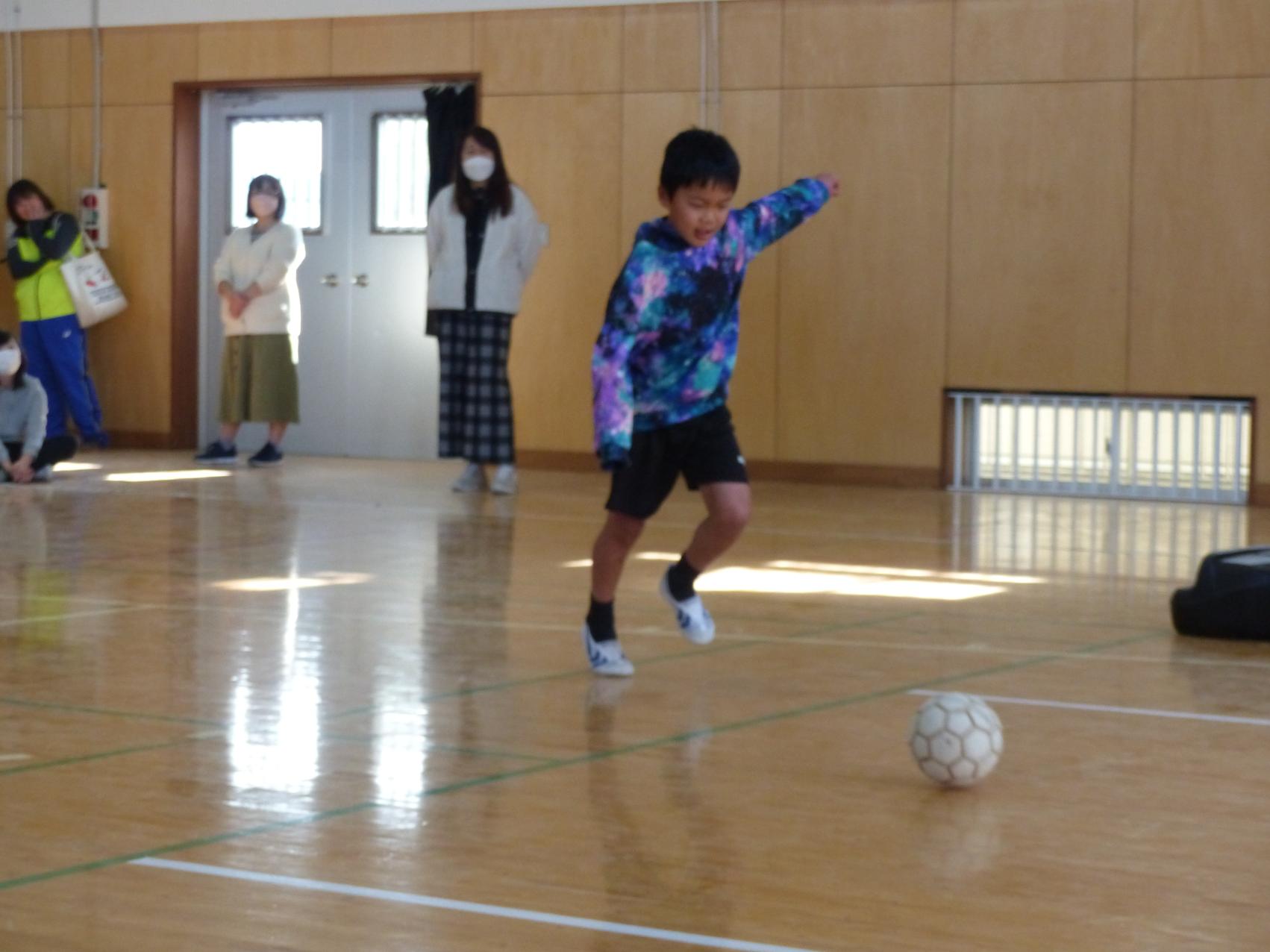P1050801 P1050801