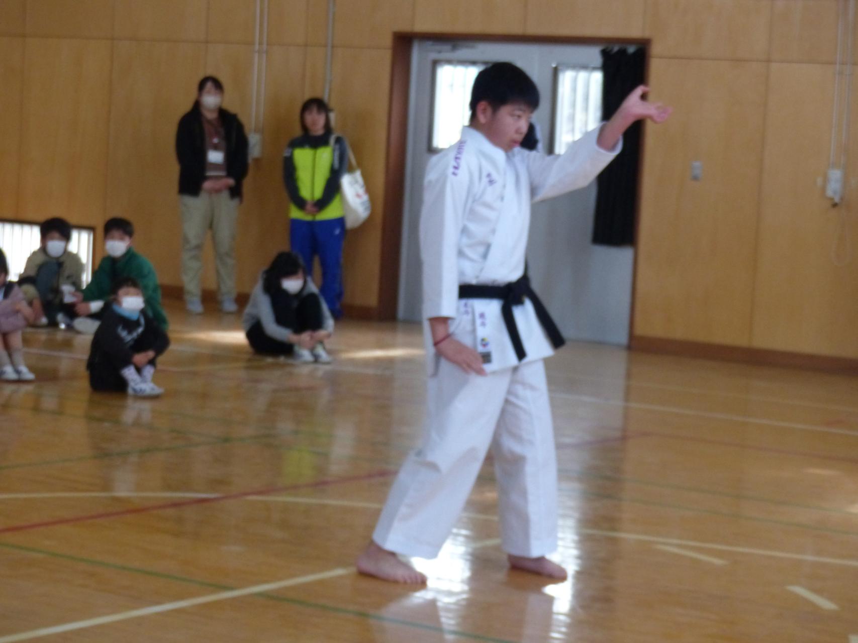 P1050814 P1050814