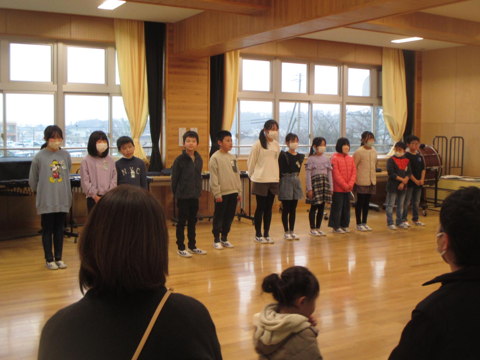 IMG_1068 IMG_1068