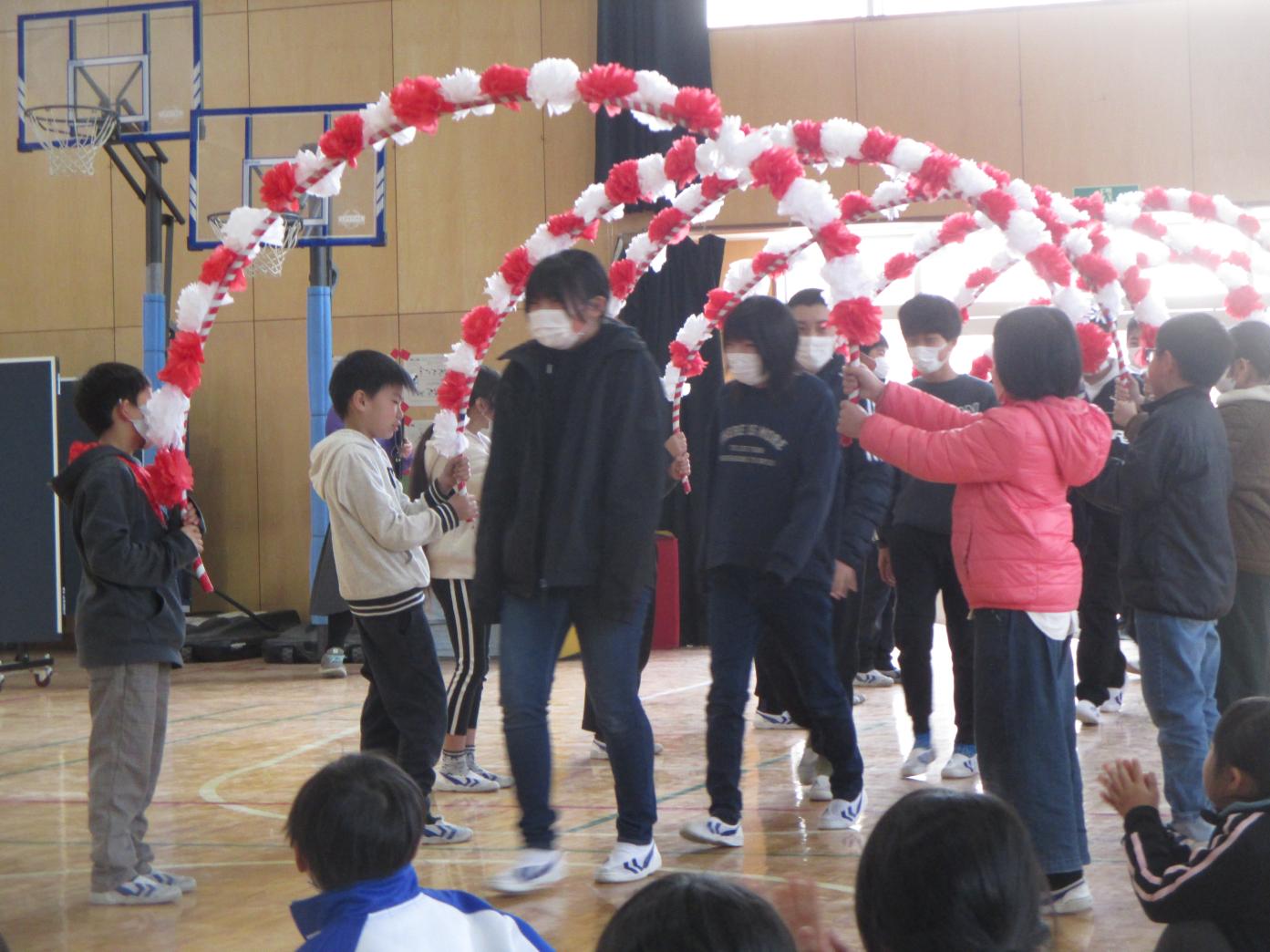 IMG_1102 IMG_1102