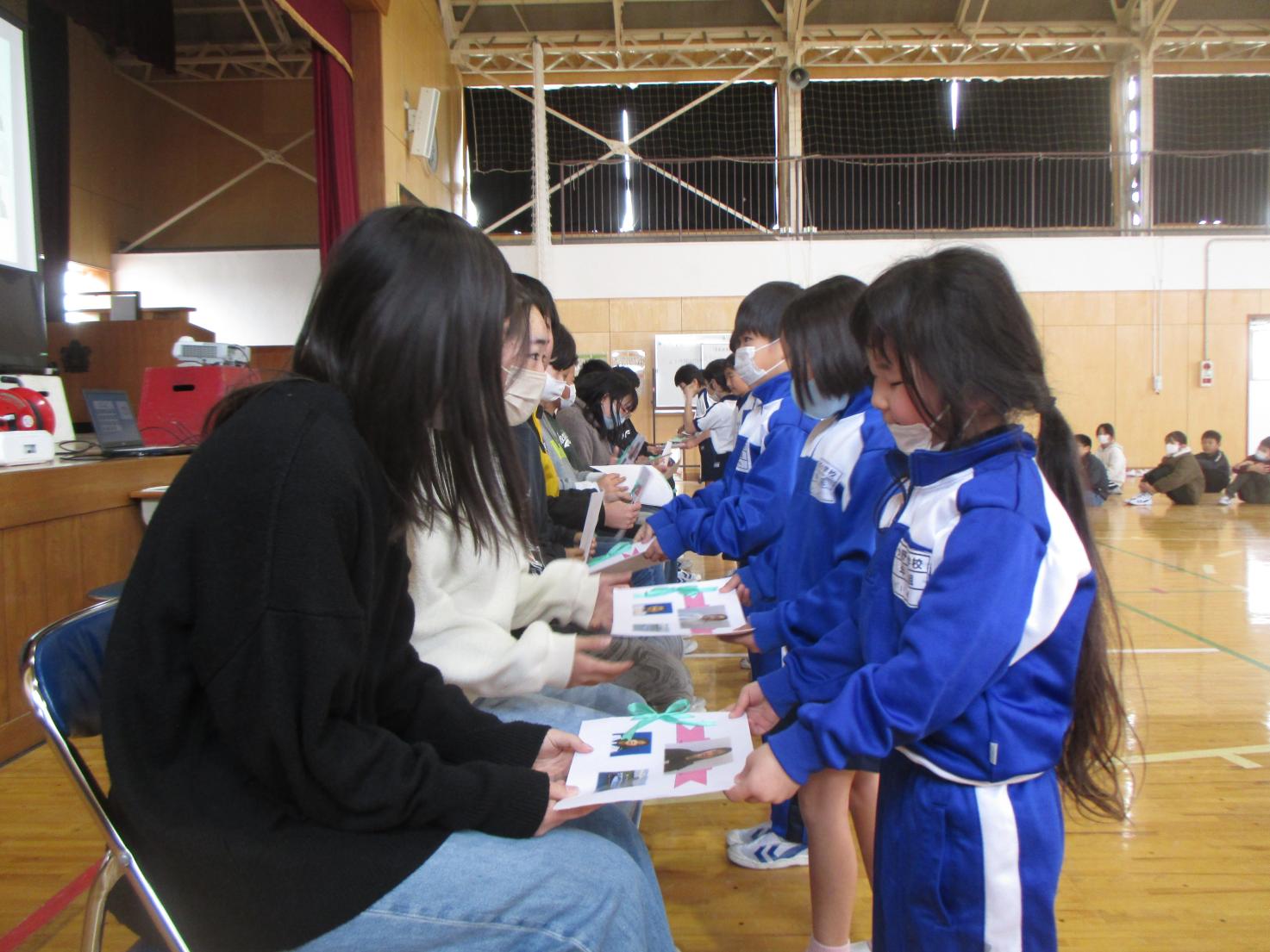 IMG_1107 IMG_1107