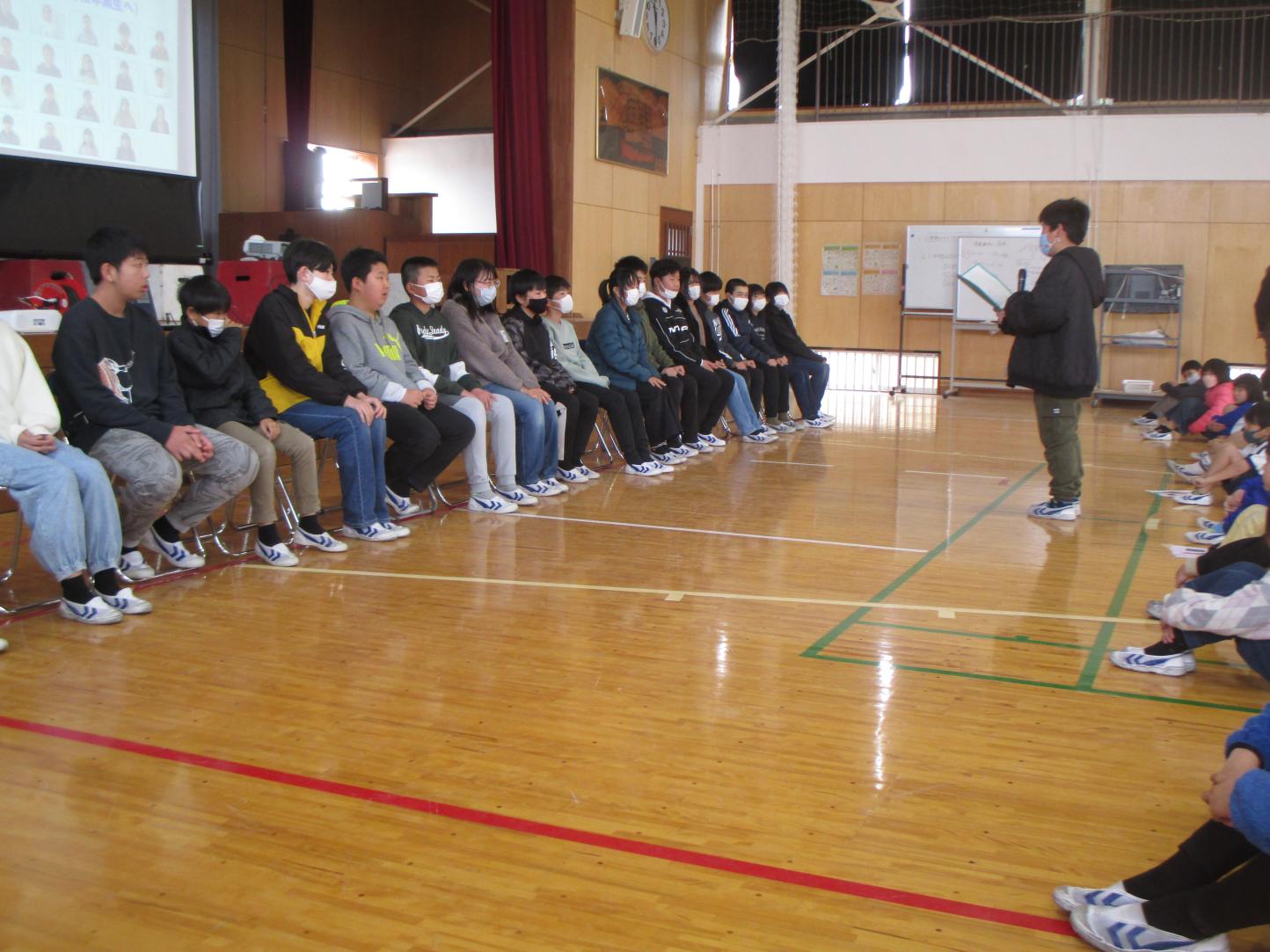 IMG_1106 IMG_1106