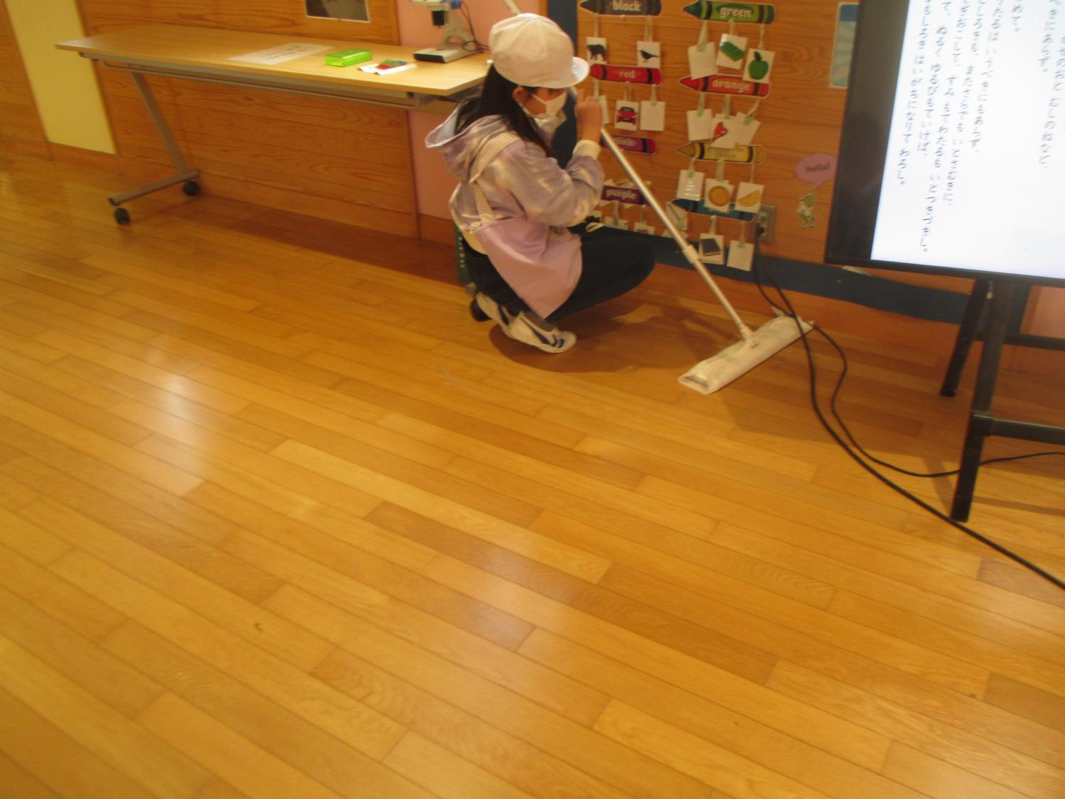 IMG_1126 IMG_1126