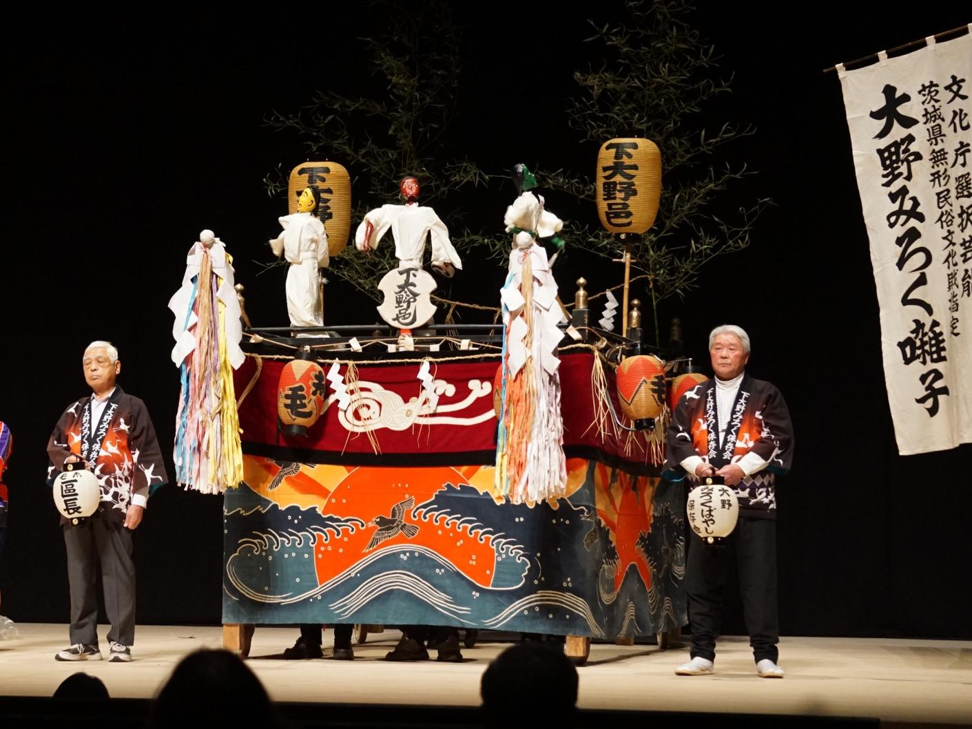 DSC00020 DSC00020