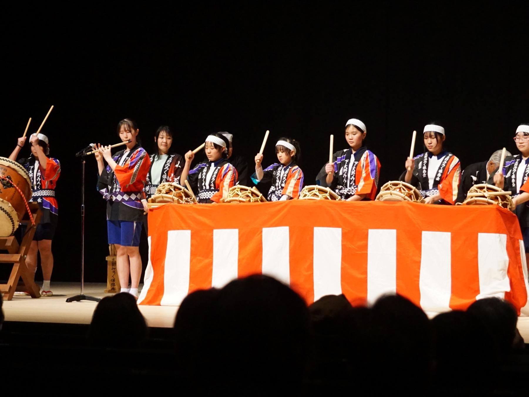 DSC00019 DSC00019