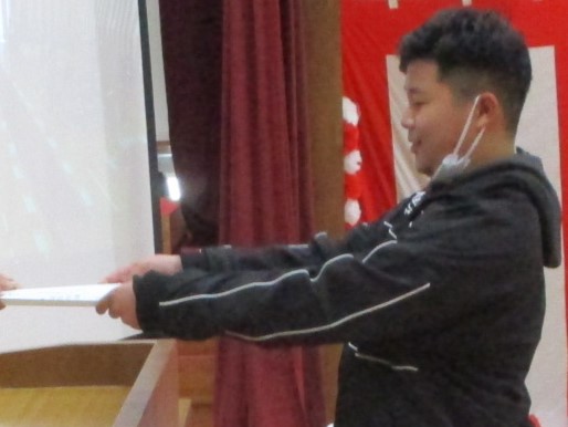 kazuki kazuki