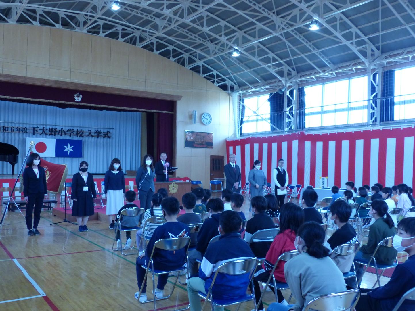 P1050971 P1050971