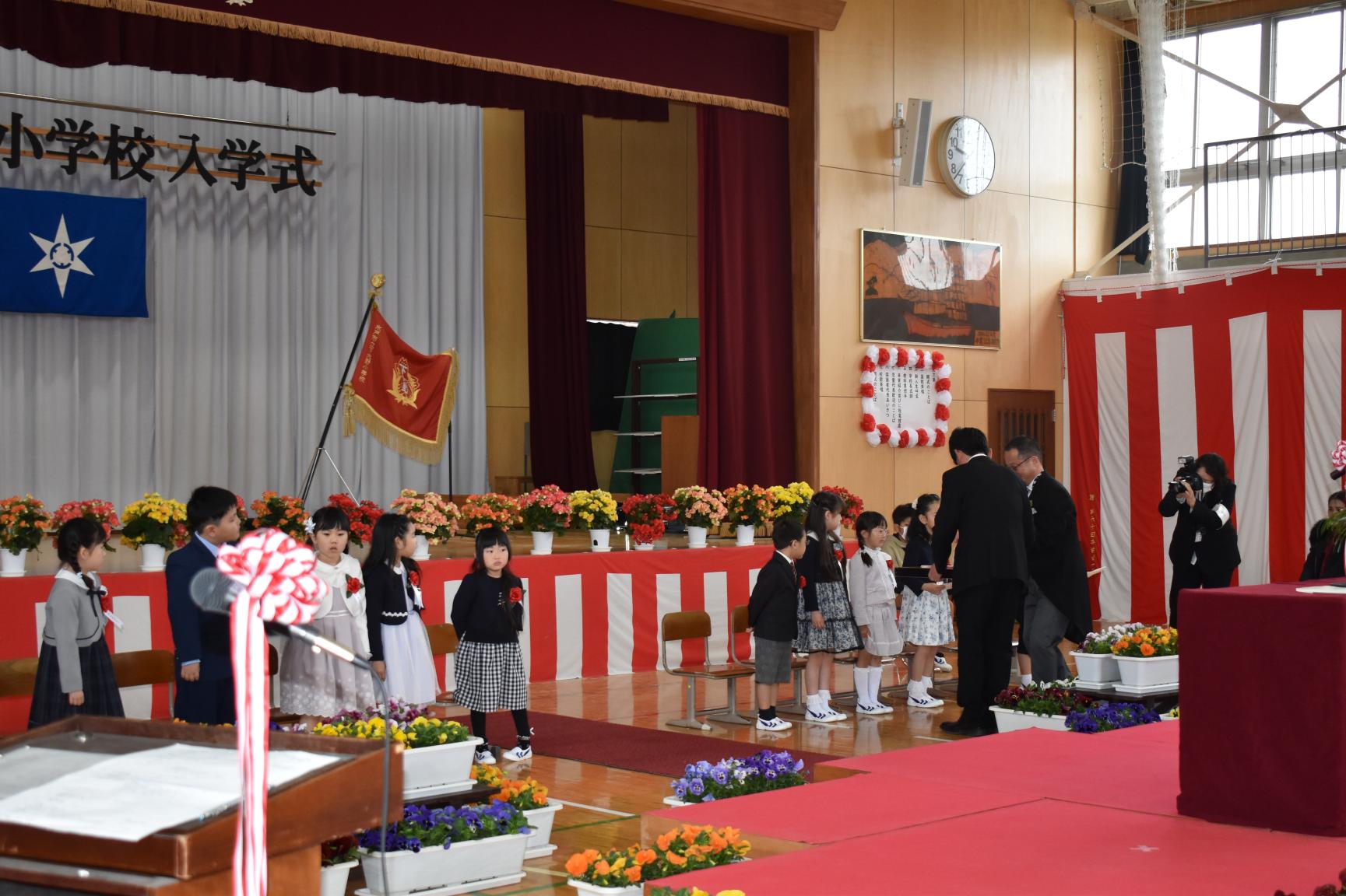 DSC_0435 DSC_0435