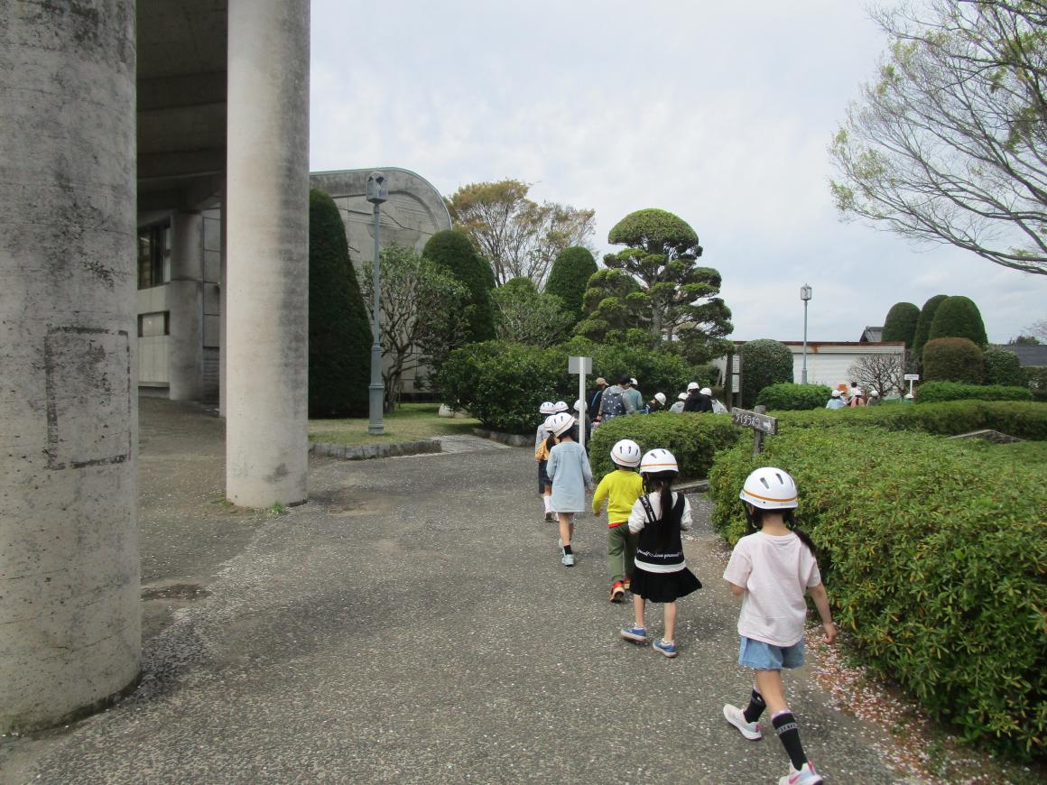 IMG_0525 IMG_0525