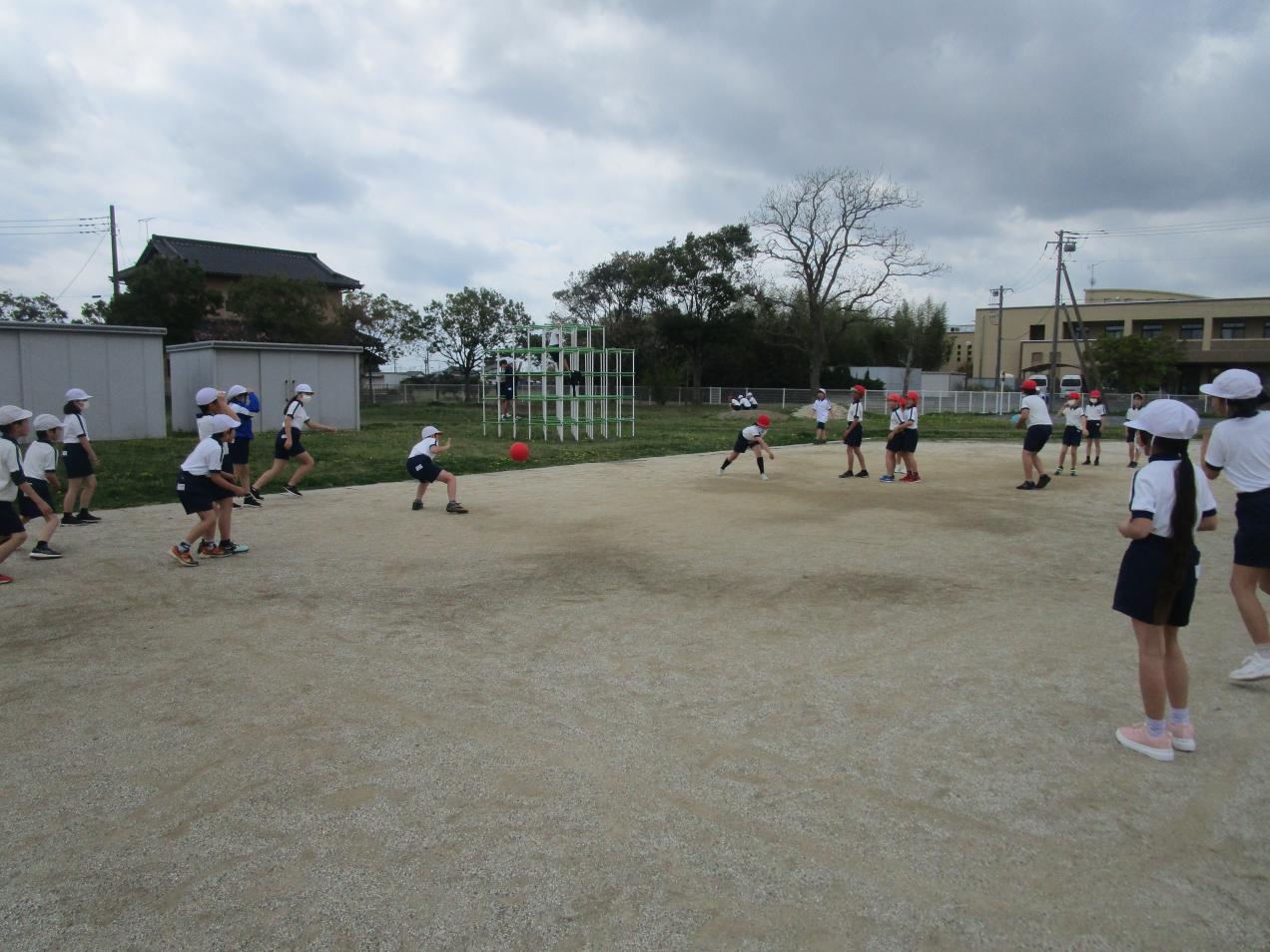 IMG_0542 IMG_0542