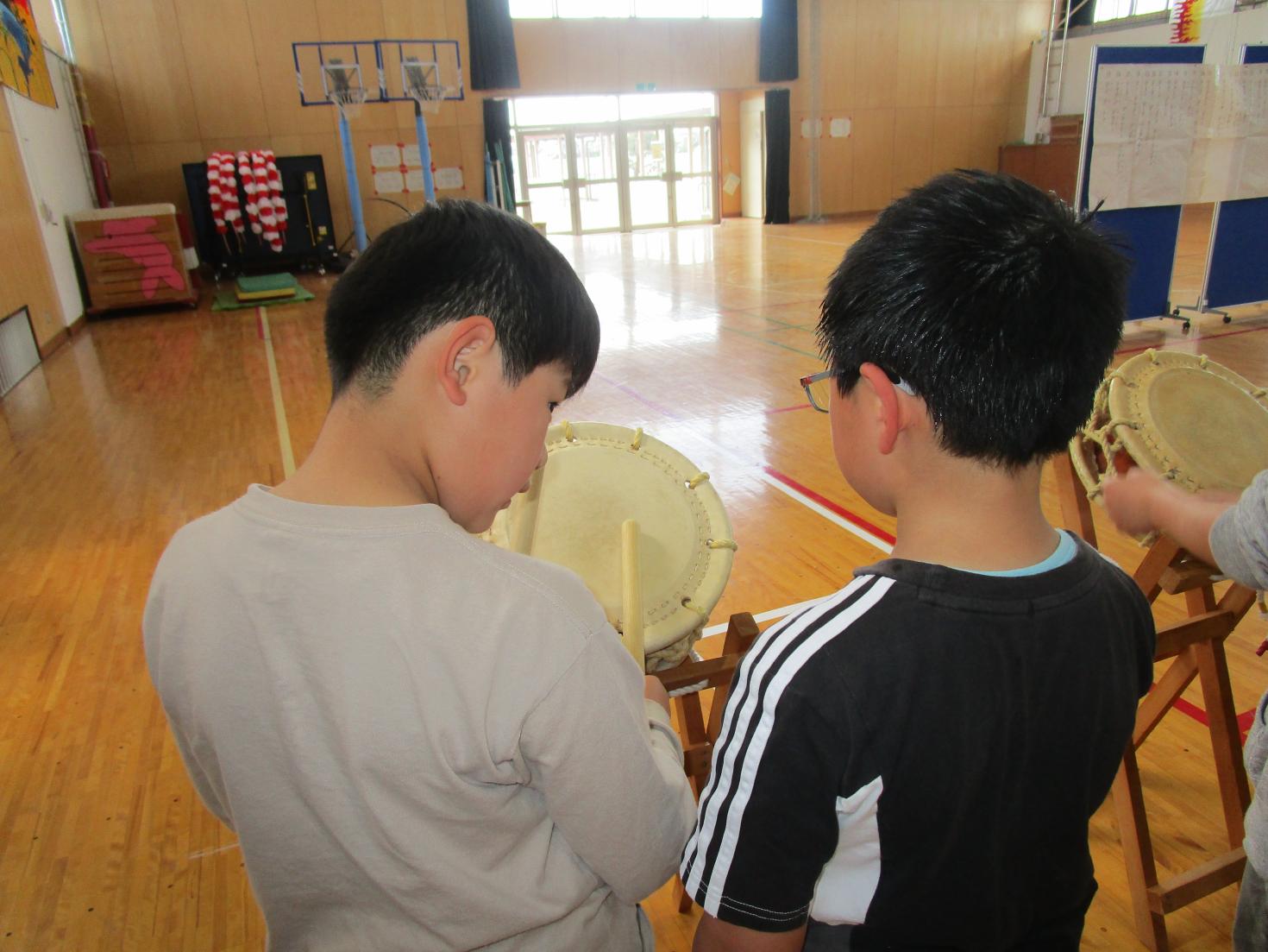 IMG_0577 IMG_0577