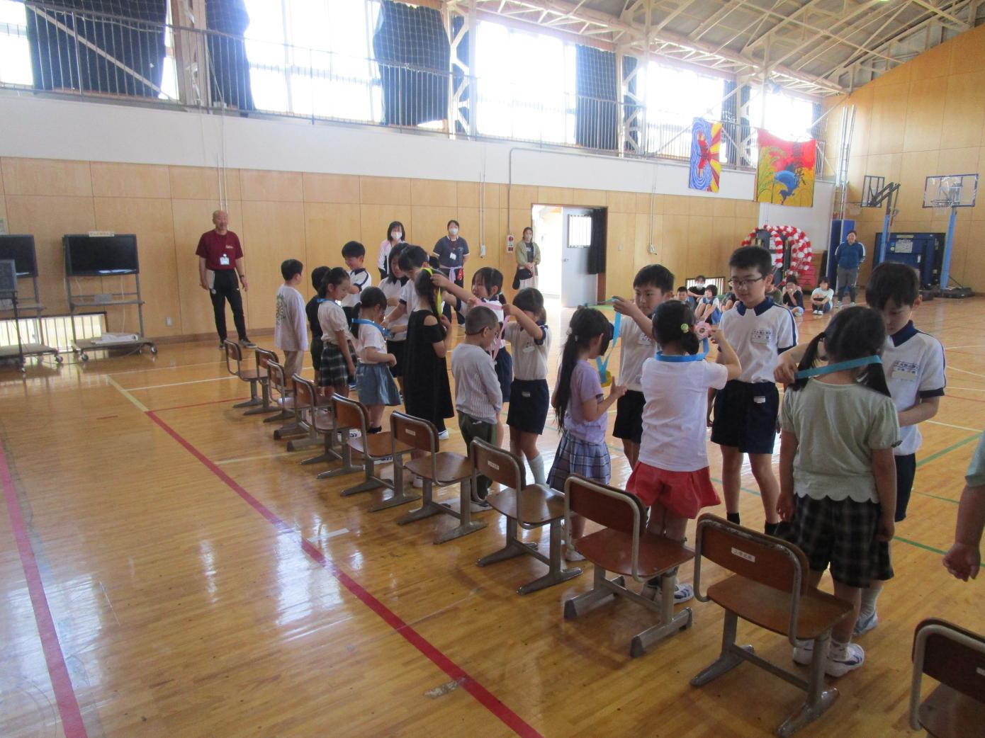 IMG_0650 IMG_0650