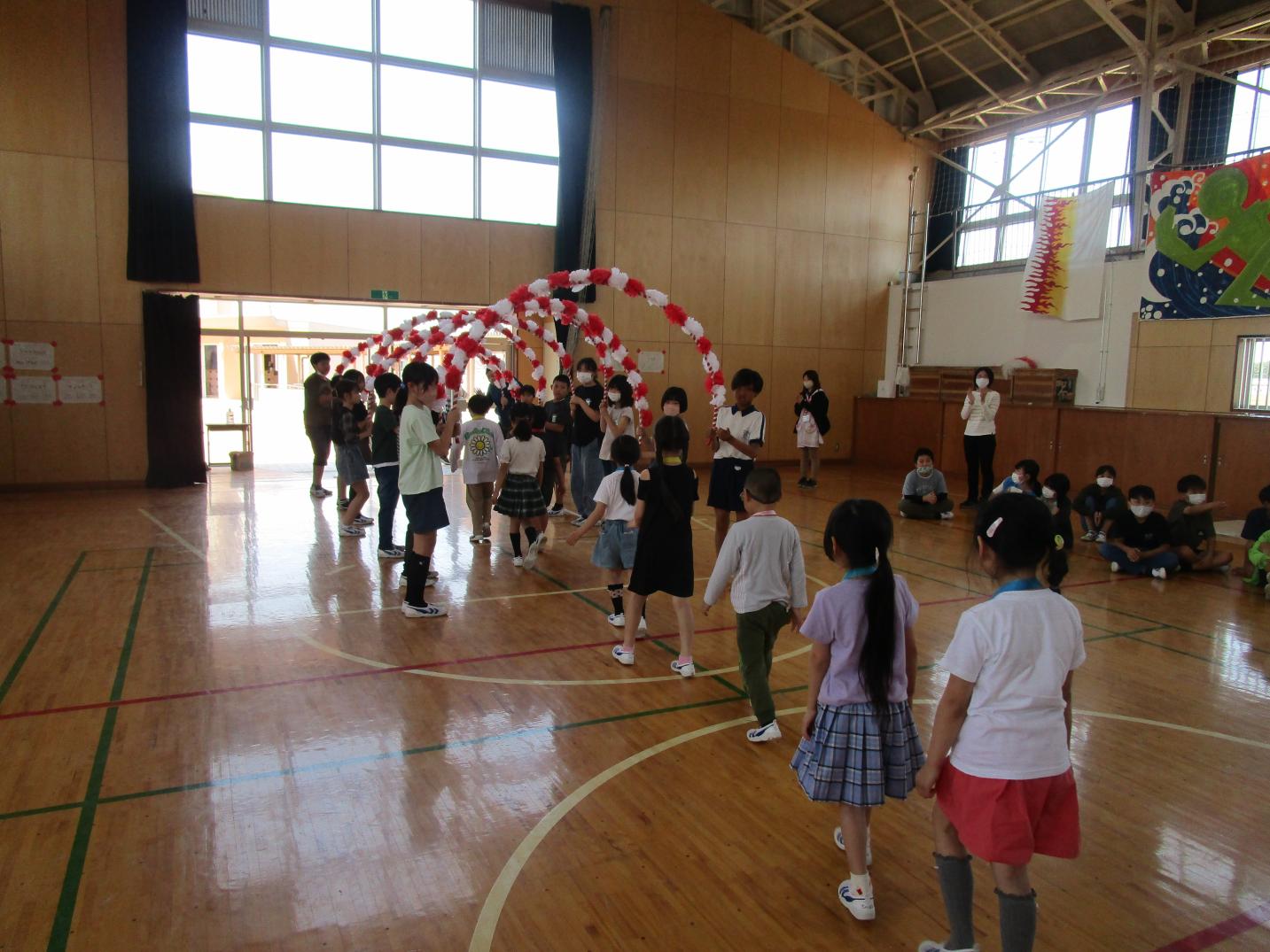 IMG_0655 IMG_0655