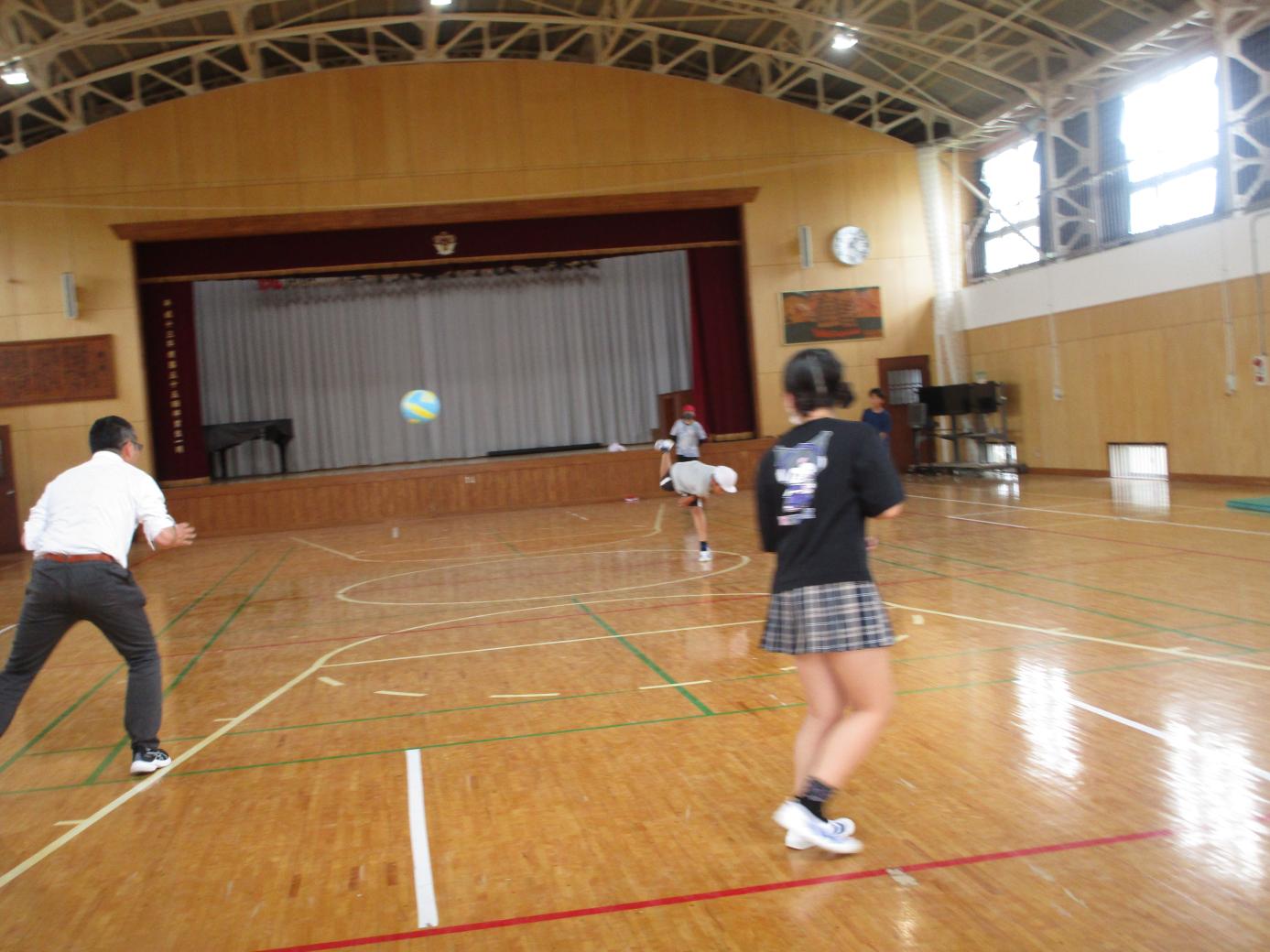 IMG_0673 IMG_0673