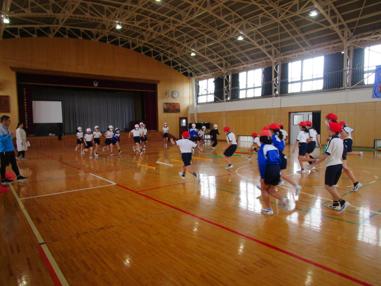 IMG_0722 IMG_0722