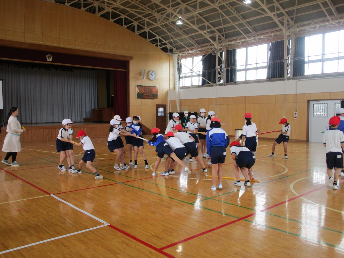 IMG_0723 IMG_0723