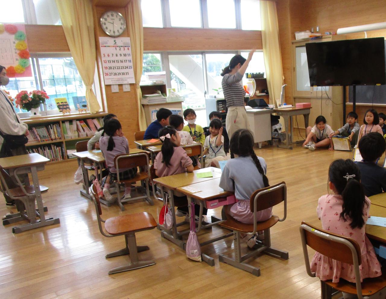IMG_0675 - コピー IMG_0675 - コピー