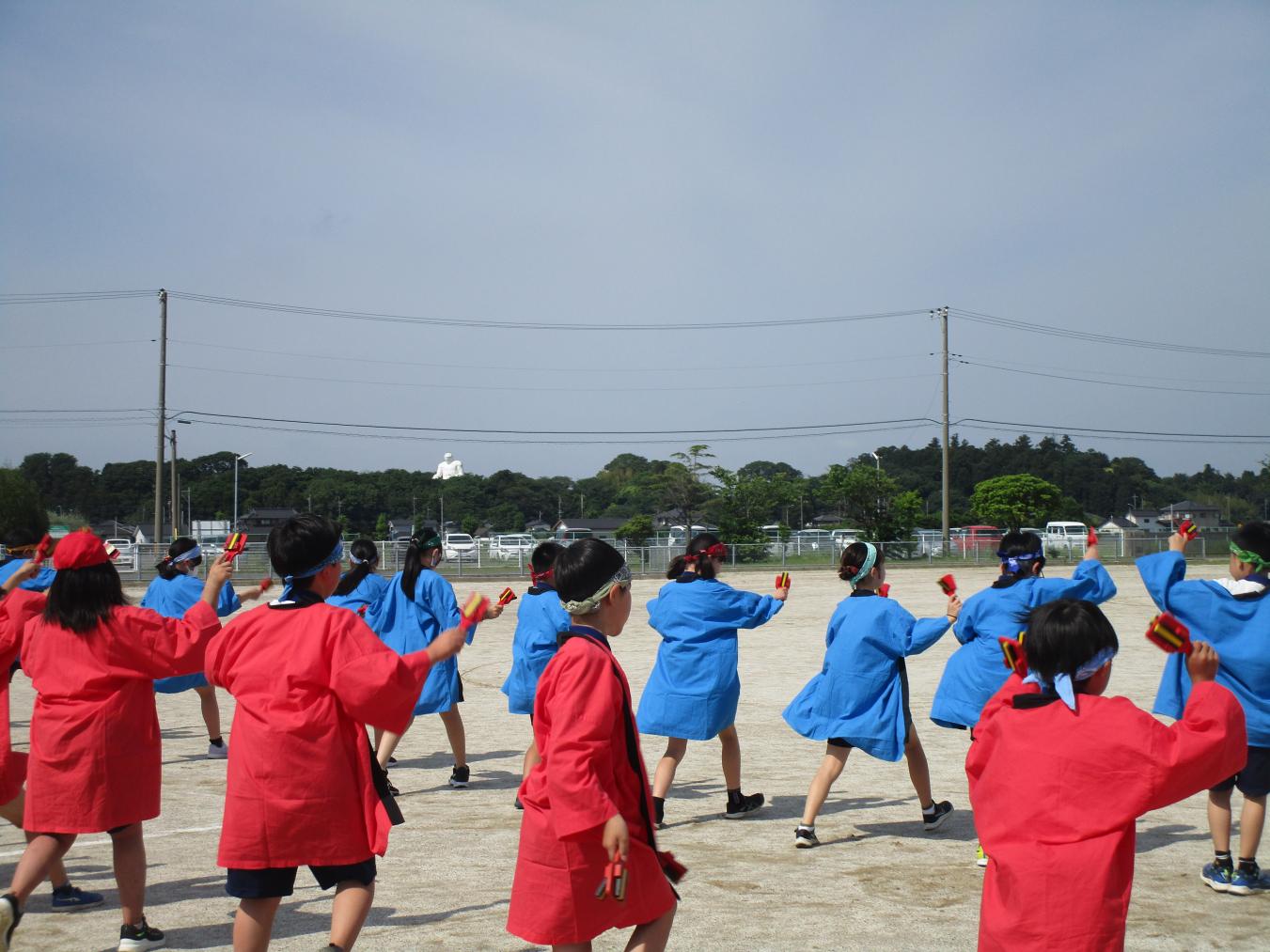 IMG_0783 IMG_0783