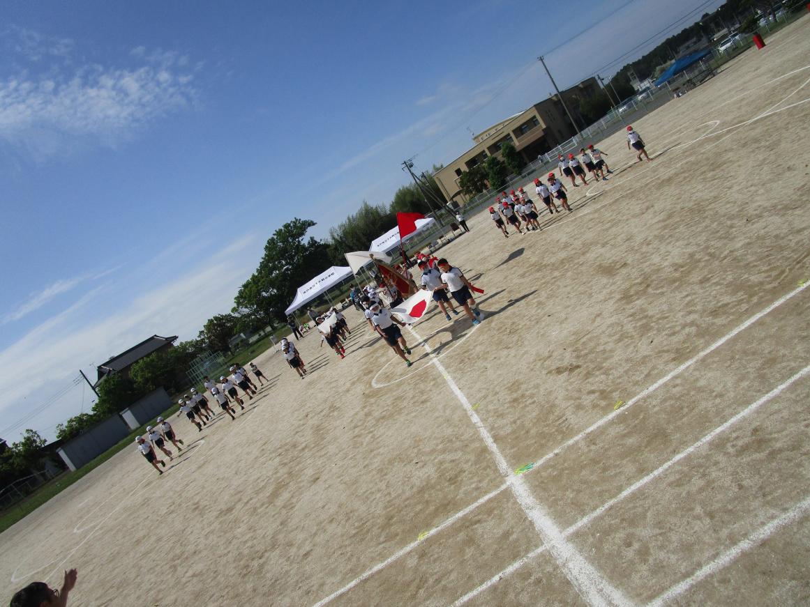 IMG_0792 IMG_0792