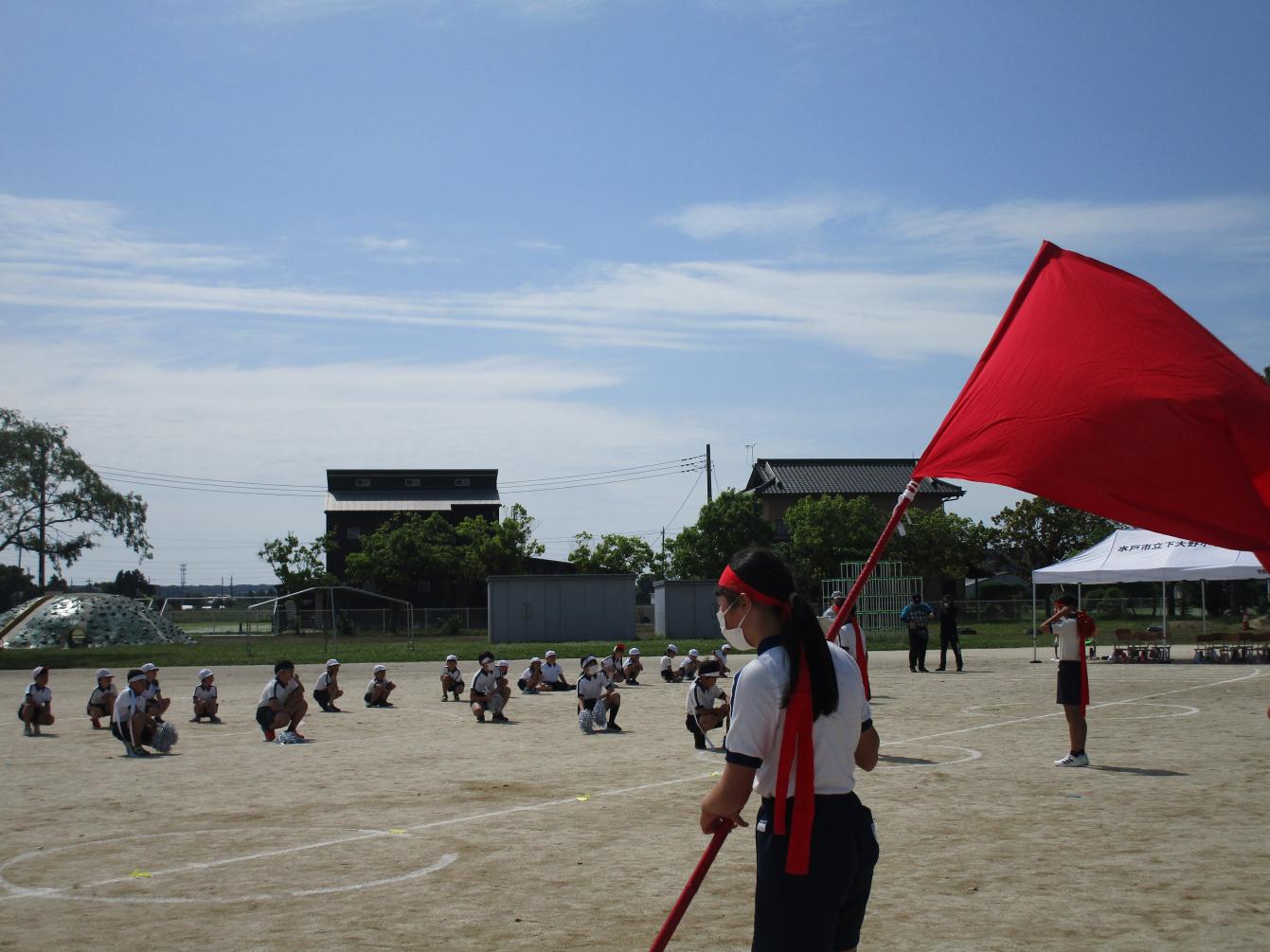 IMG_0802 IMG_0802