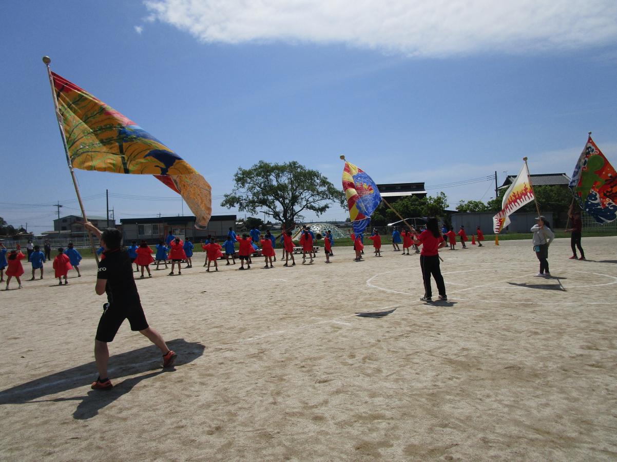 IMG_0832 IMG_0832