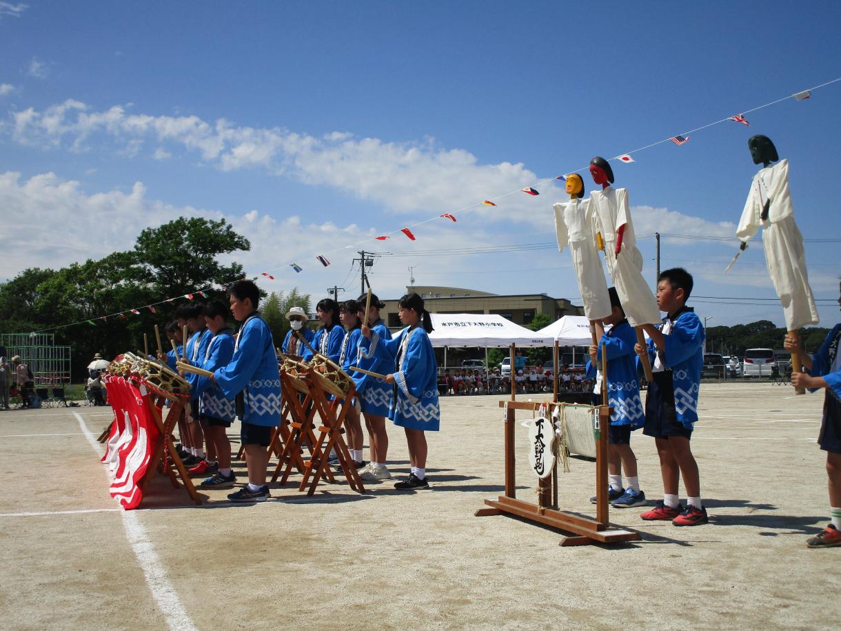 IMG_0858 IMG_0858
