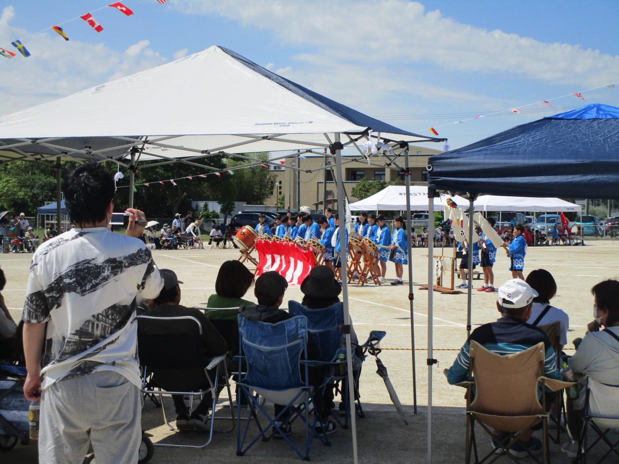 IMG_0859 IMG_0859