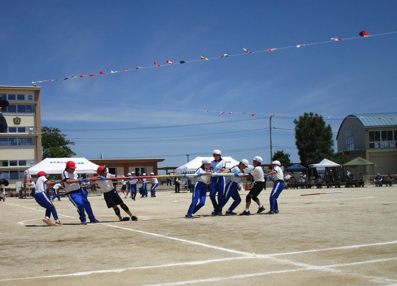 IMG_0870 IMG_0870