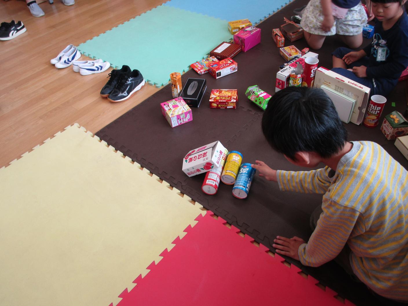 IMG_0939 IMG_0939