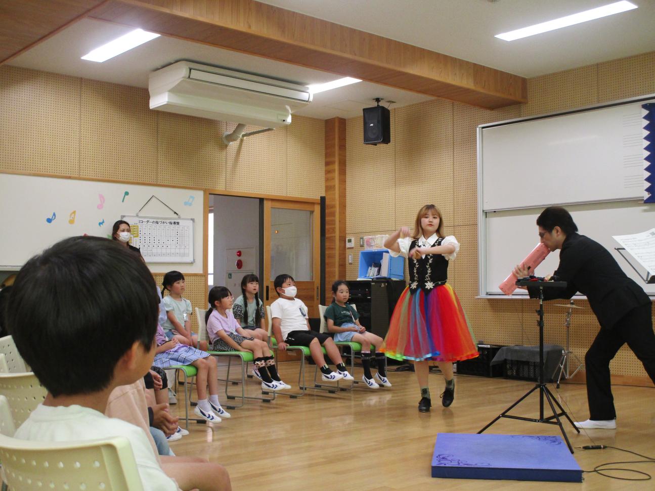 IMG_0955 IMG_0955