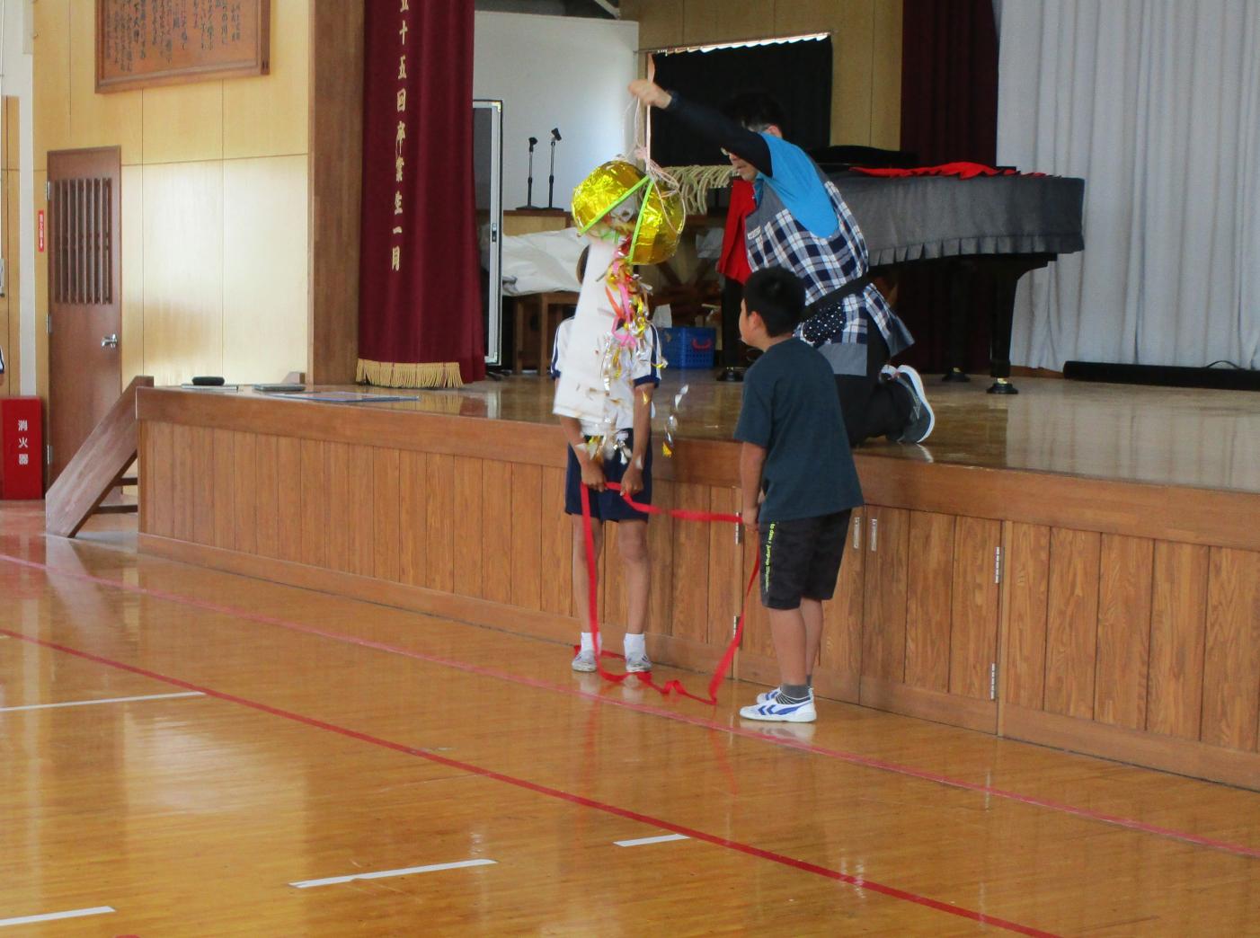 IMG_1142 IMG_1142