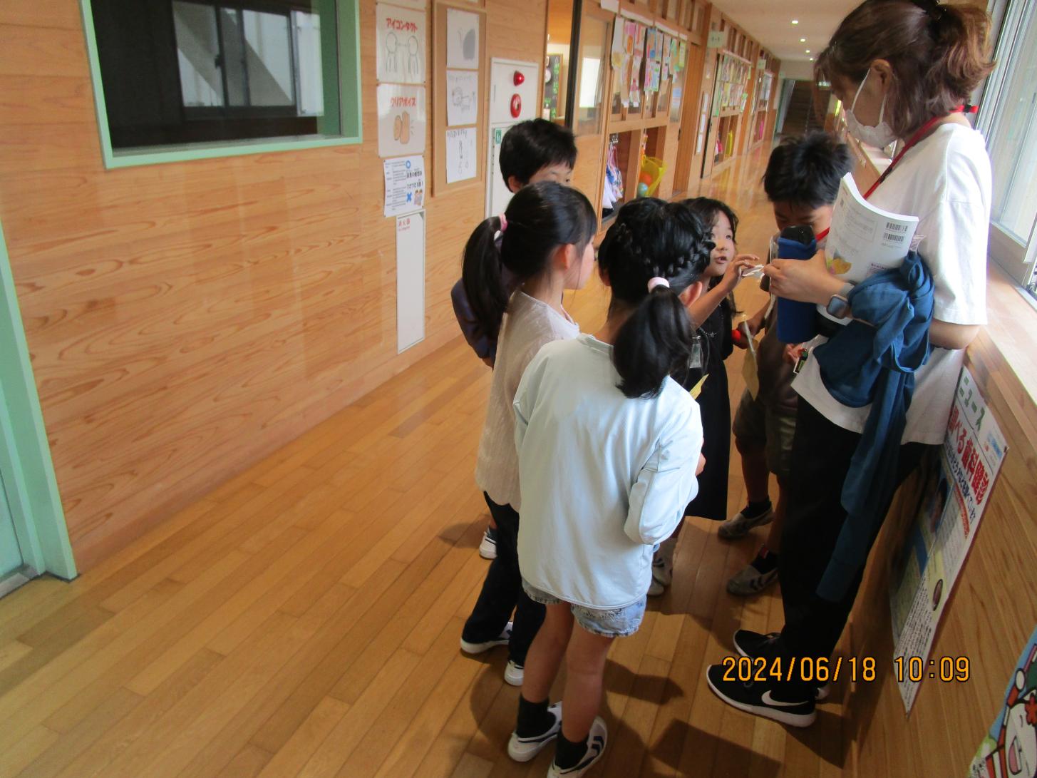 IMG_1167 IMG_1167