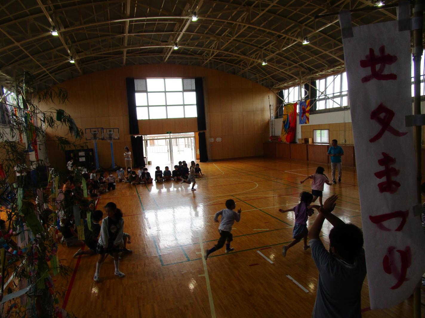 IMG_1267 IMG_1267