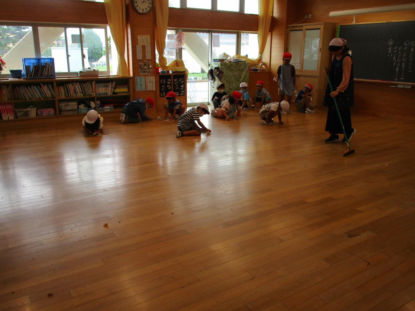 IMG_1351 IMG_1351