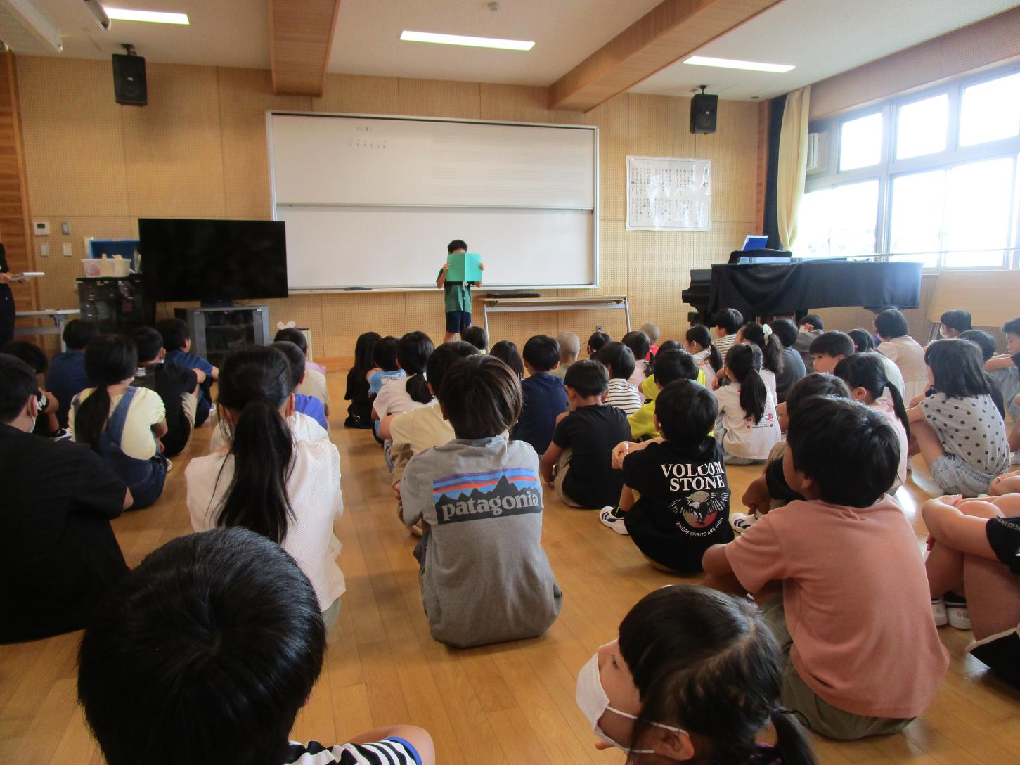IMG_1402 IMG_1402
